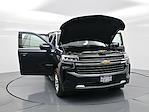 2023 Chevrolet Tahoe 4x4 SUV for sale #202908K - photo 45