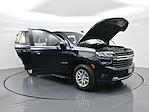 2023 Chevrolet Tahoe 4x4 SUV for sale #202908K - photo 46