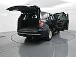 2023 Chevrolet Tahoe 4x4 SUV for sale #202908K - photo 47