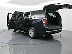 2023 Chevrolet Tahoe 4x4 SUV for sale #202908K - photo 48