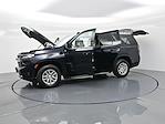 2023 Chevrolet Tahoe 4x4 SUV for sale #202908K - photo 49
