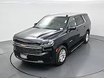 2023 Chevrolet Tahoe 4x4 SUV for sale #202908K - photo 50