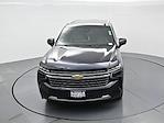 2023 Chevrolet Tahoe 4x4 SUV for sale #202908K - photo 51