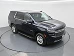 2023 Chevrolet Tahoe 4x4 SUV for sale #202908K - photo 52