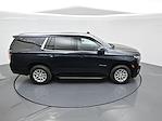 2023 Chevrolet Tahoe 4x4 SUV for sale #202908K - photo 53