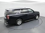 2023 Chevrolet Tahoe 4x4 SUV for sale #202908K - photo 54