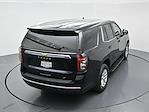 2023 Chevrolet Tahoe 4x4 SUV for sale #202908K - photo 55