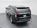 2023 Chevrolet Tahoe 4x4 SUV for sale #202908K - photo 56