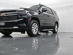 2023 Chevrolet Tahoe 4x4 SUV for sale #202908K - photo 58