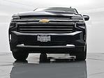 2023 Chevrolet Tahoe 4x4 SUV for sale #202908K - photo 59
