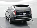 2023 Chevrolet Tahoe 4x4 SUV for sale #202908K - photo 2