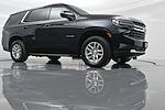 2023 Chevrolet Tahoe 4x4 SUV for sale #202908K - photo 60