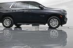 2023 Chevrolet Tahoe 4x4 SUV for sale #202908K - photo 61
