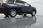 2023 Chevrolet Tahoe 4x4 SUV for sale #202908K - photo 62