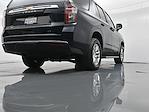 2023 Chevrolet Tahoe 4x4 SUV for sale #202908K - photo 63