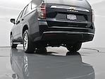 2023 Chevrolet Tahoe 4x4 SUV for sale #202908K - photo 64