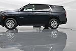2023 Chevrolet Tahoe 4x4 SUV for sale #202908K - photo 65
