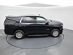 2023 Chevrolet Tahoe 4x4 SUV for sale #202908K - photo 66