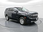 2023 Chevrolet Tahoe 4x4 SUV for sale #202908K - photo 67