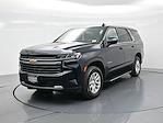 2023 Chevrolet Tahoe 4x4 SUV for sale #202908K - photo 68