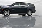 2023 Chevrolet Tahoe 4x4 SUV for sale #202908K - photo 7