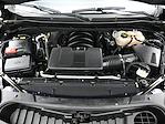 2023 Chevrolet Tahoe 4x4 SUV for sale #202908K - photo 8