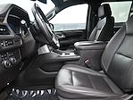 2023 Chevrolet Tahoe 4x4 SUV for sale #202908K - photo 9