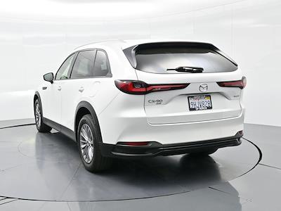 2024 Mazda CX-90 AWD SUV for sale #202911A - photo 2