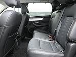 2024 Mazda CX-90 AWD SUV for sale #202911A - photo 11