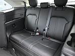 2024 Mazda CX-90 AWD SUV for sale #202911A - photo 12