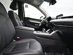 2024 Mazda CX-90 AWD SUV for sale #202911A - photo 13