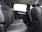 2024 Mazda CX-90 AWD SUV for sale #202911A - photo 14