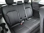 2024 Mazda CX-90 AWD SUV for sale #202911A - photo 15