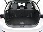2024 Mazda CX-90 AWD SUV for sale #202911A - photo 16