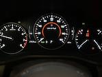 2024 Mazda CX-90 AWD SUV for sale #202911A - photo 17