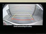 2024 Mazda CX-90 AWD SUV for sale #202911A - photo 18
