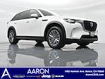 2024 Mazda CX-90 AWD SUV for sale #202911A - photo 4
