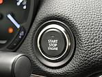 2024 Mazda CX-90 AWD SUV for sale #202911A - photo 20