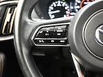 2024 Mazda CX-90 AWD SUV for sale #202911A - photo 21