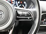 2024 Mazda CX-90 AWD SUV for sale #202911A - photo 22