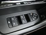 2024 Mazda CX-90 AWD SUV for sale #202911A - photo 23