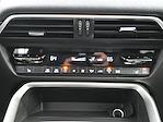 2024 Mazda CX-90 AWD SUV for sale #202911A - photo 24