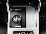 2024 Mazda CX-90 AWD SUV for sale #202911A - photo 25