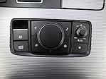 2024 Mazda CX-90 AWD SUV for sale #202911A - photo 26
