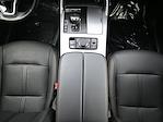 2024 Mazda CX-90 AWD SUV for sale #202911A - photo 27