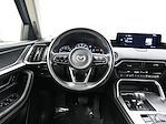 2024 Mazda CX-90 AWD SUV for sale #202911A - photo 28