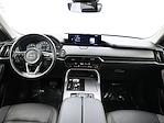 2024 Mazda CX-90 AWD SUV for sale #202911A - photo 29