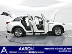 2024 Mazda CX-90 AWD SUV for sale #202911A - photo 5