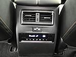 2024 Mazda CX-90 AWD SUV for sale #202911A - photo 30