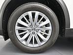 2024 Mazda CX-90 AWD SUV for sale #202911A - photo 31